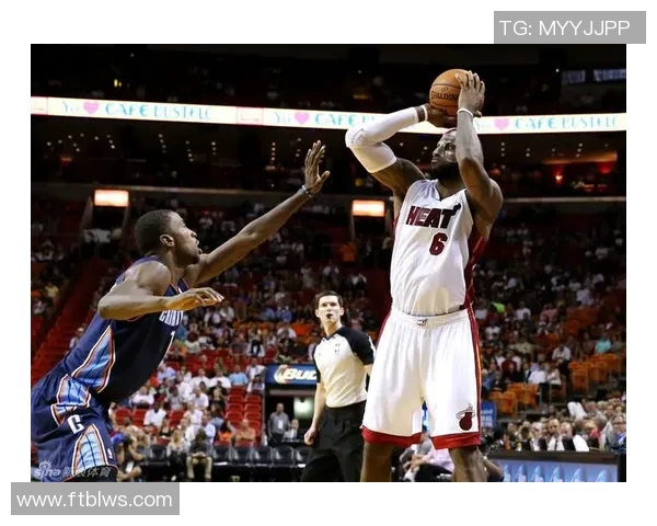 热火与山猫精彩对决回顾34比赛全程录像分享与分析