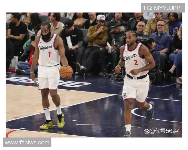 美职联焦点战休斯顿对决费城争夺季后赛席位的关键之战